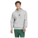 Adidas Ανδρικό φούτερ Essentials Feelcozy Hoodie Adidas Ανδρικό φούτερ Essentials Feelcozy Hoodie